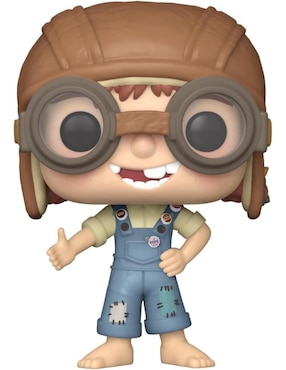 Funko Pop Up Young Ellie