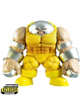 Figura de colección articulada X-Men limitada Mondo