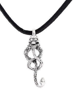 Collar Carat Shop Harry Potter