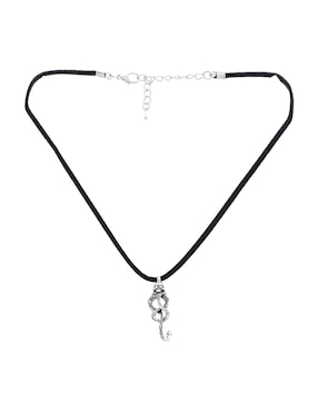 Collar Carat Shop Harry Potter