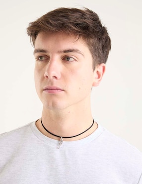 Collar Carat Shop Harry Potter