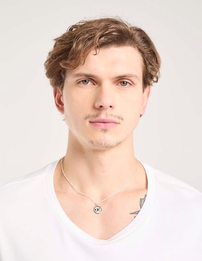 Collar Carat Shop Harry Potter