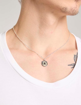 Collar Carat Shop Harry Potter
