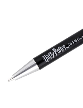 Bolígrafo Carat Shop Harry Potter