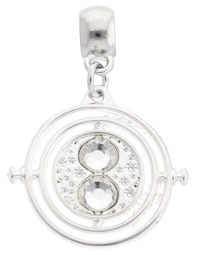 Charm Carat Shop Harry Potter
