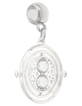 Charm Carat Shop Harry Potter