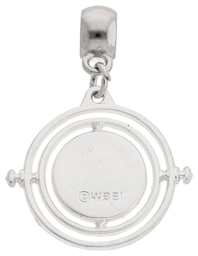 Charm Carat Shop Harry Potter
