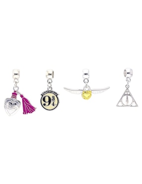 Dije Carat Shop harry potter