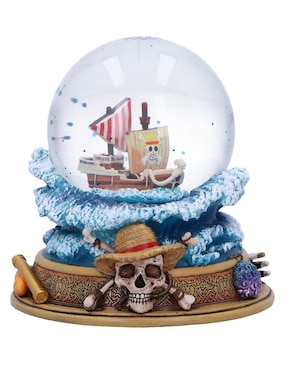 Figura de colección One Piece One Piece
