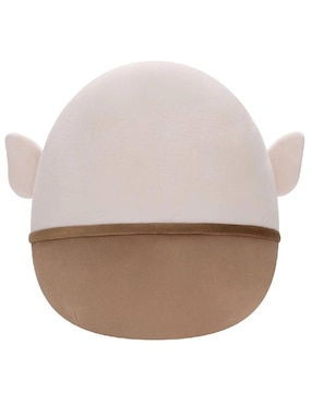 Peluche de Gollum Jazwares The Lord Of The Rings de 25 cm