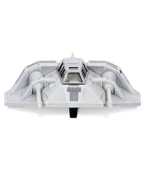 Nave espacial Jazwares swj0342 Star Wars