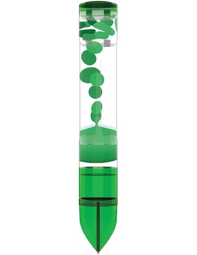 Bolígrafo Motionz