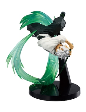 Figura de acción Demon Slayer Demon Slayer: Kimetsu no Yaiba collectors Banpresto