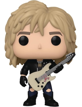 Funko POP! Rocks Guns N' Roses Duff McKagan
