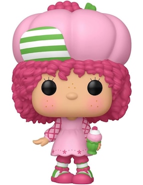 Funko POP! Retro Toys Strawberry Shortcake