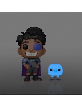 Funko POP! Elio