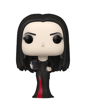 Funko Funko POP! Television Wednesday Morticia Adams