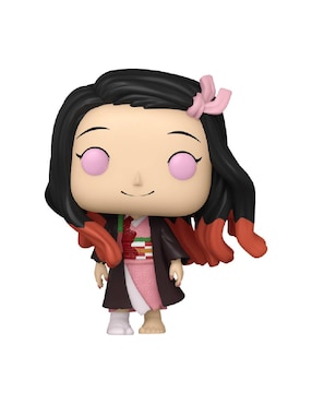 Funko Funko POP! Animation Demon Slayer Nezuko Kamado