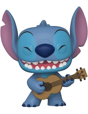 Funko POP! Stitch