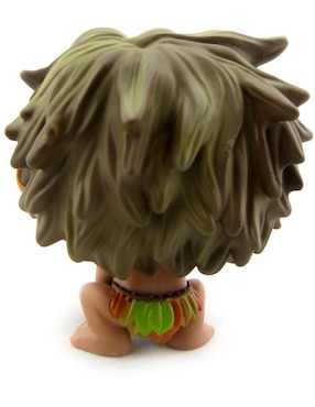 Funko POP! The Good Dinosaur Spot