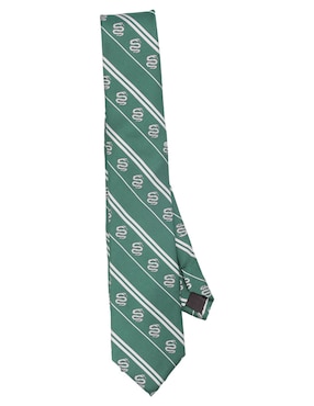 Corbata Plastoy clásica para niño