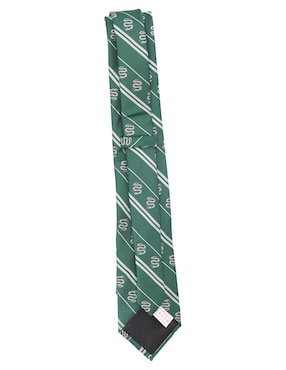 Corbata Plastoy clásica para niño