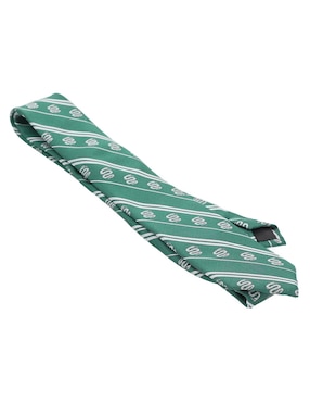 Corbata Plastoy clásica para niño