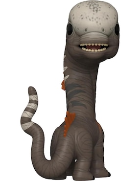 Funko Pop Pop! Movies Jurassic World Titanosaurus