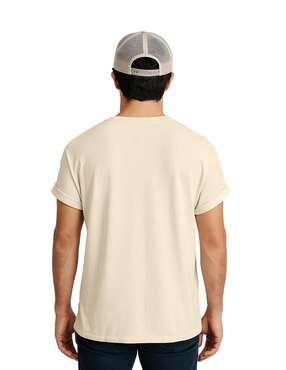 Playera South Park cuello redondo para hombre