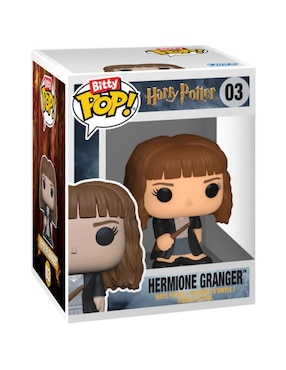 Funko Bitty Pop Harry Potter