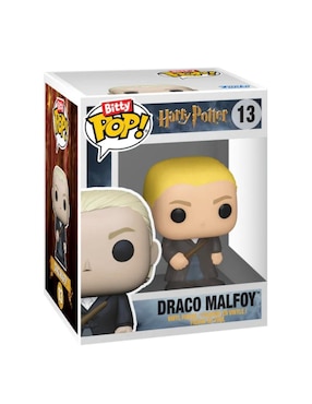 Funko Bitty Pop Harry Potter Harry Potter