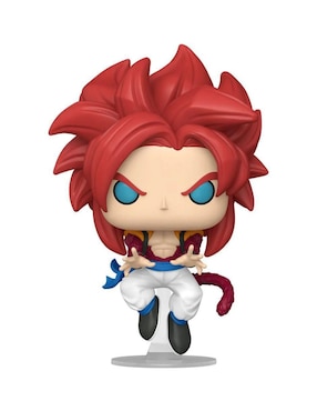 Funko Pop! Animation Dragon Ball GT Gogeta