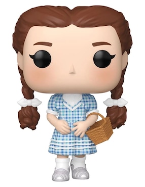 Funko Funko POP! Movies Wicked Dorothy Gale