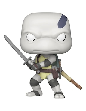 Funko Funko POP! The Last Ronin Uno