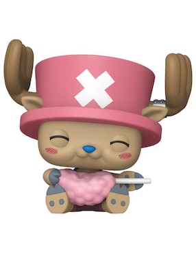 Funko POP! One Piece Tony Tony Chopper