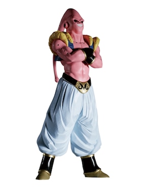 Figura coleccionable Dragon Ball Z Namco-Bandai Collectors Bandai