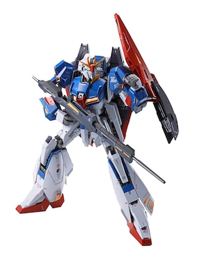 Figura coleccionable Namco-Bandai collectors Bandai