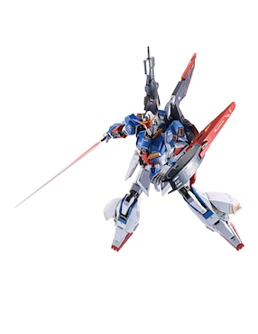 Figura coleccionable Namco-Bandai collectors Bandai
