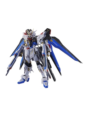 Figura coleccionable Namco-Bandai collectors Bandai