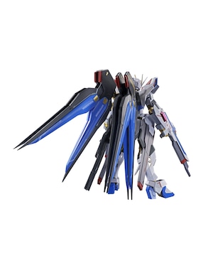 Figura coleccionable Namco-Bandai collectors Bandai