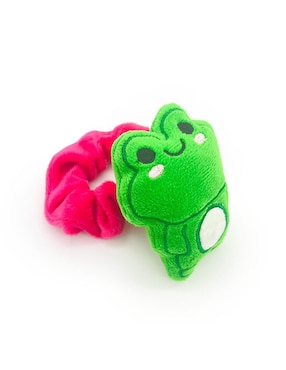 Peluche de muñeca Ultra Lara Campos de 11 cm