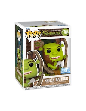 Funko POP Shrek
