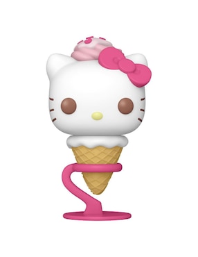 Funko POP Sanrio Hello Kitty