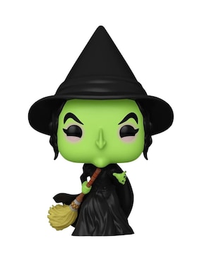 funlo POP! Movies The Wizard of Oz Wicked