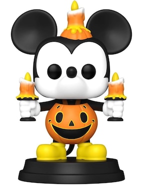 Funko Pop! Disney Mickey Mouse