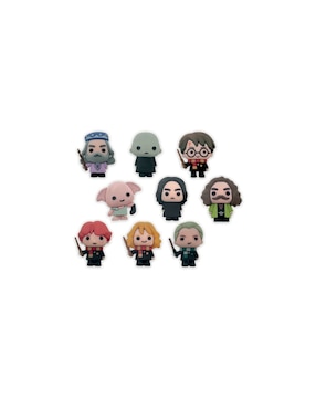 Figura de colección Harry Potter Personajes