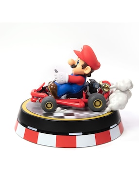 Figura coleccionable Mario Kart collectors Dark Horse Comics