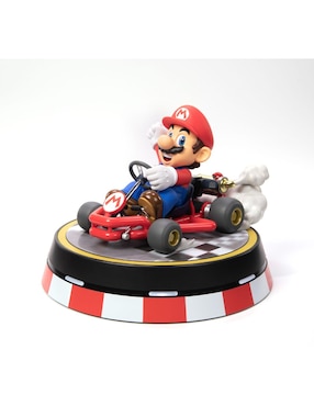 Figura coleccionable Mario Kart collectors Dark Horse Comics