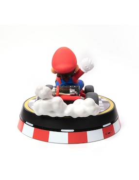 Figura coleccionable Mario Kart collectors Dark Horse Comics