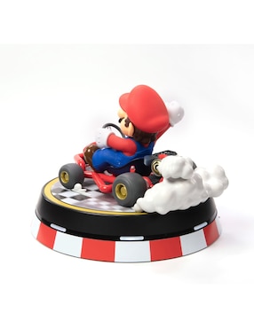 Figura coleccionable Mario Kart collectors Dark Horse Comics